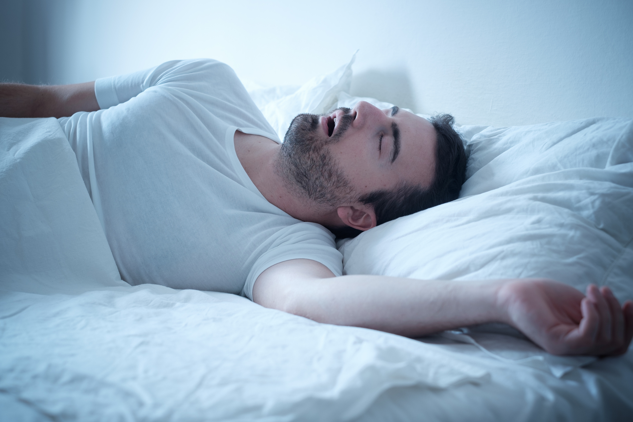 sleep apnea specialist best sleep apnea specialist in vashi